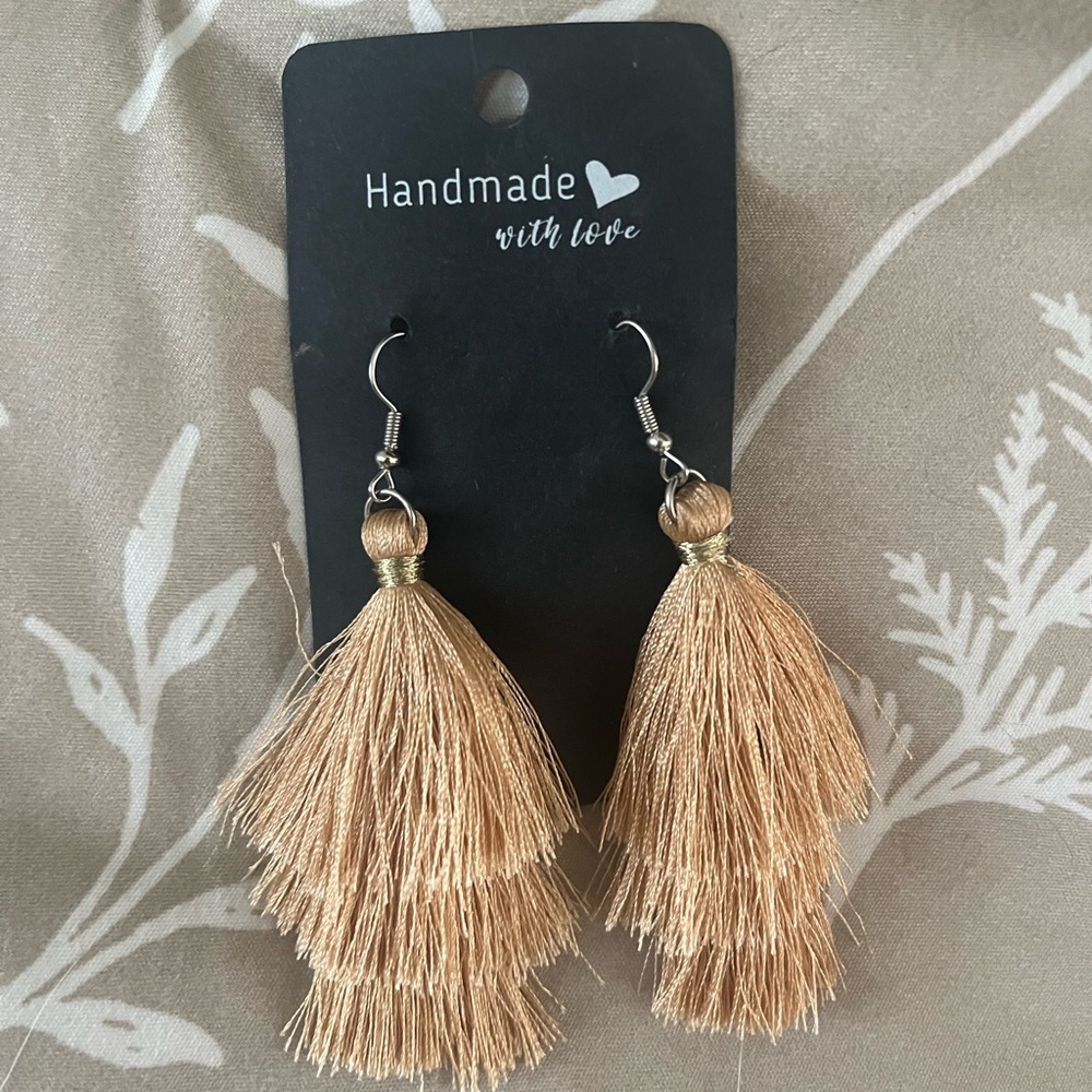 Earring Bundle! - Picture 4 of 4